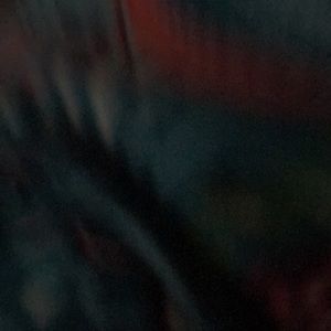 Meet your Posher, Katelyn